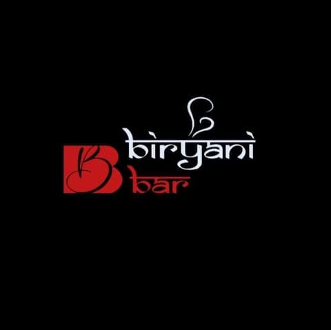 Biryani Bar