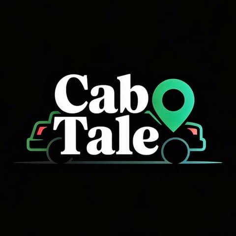 CabTale