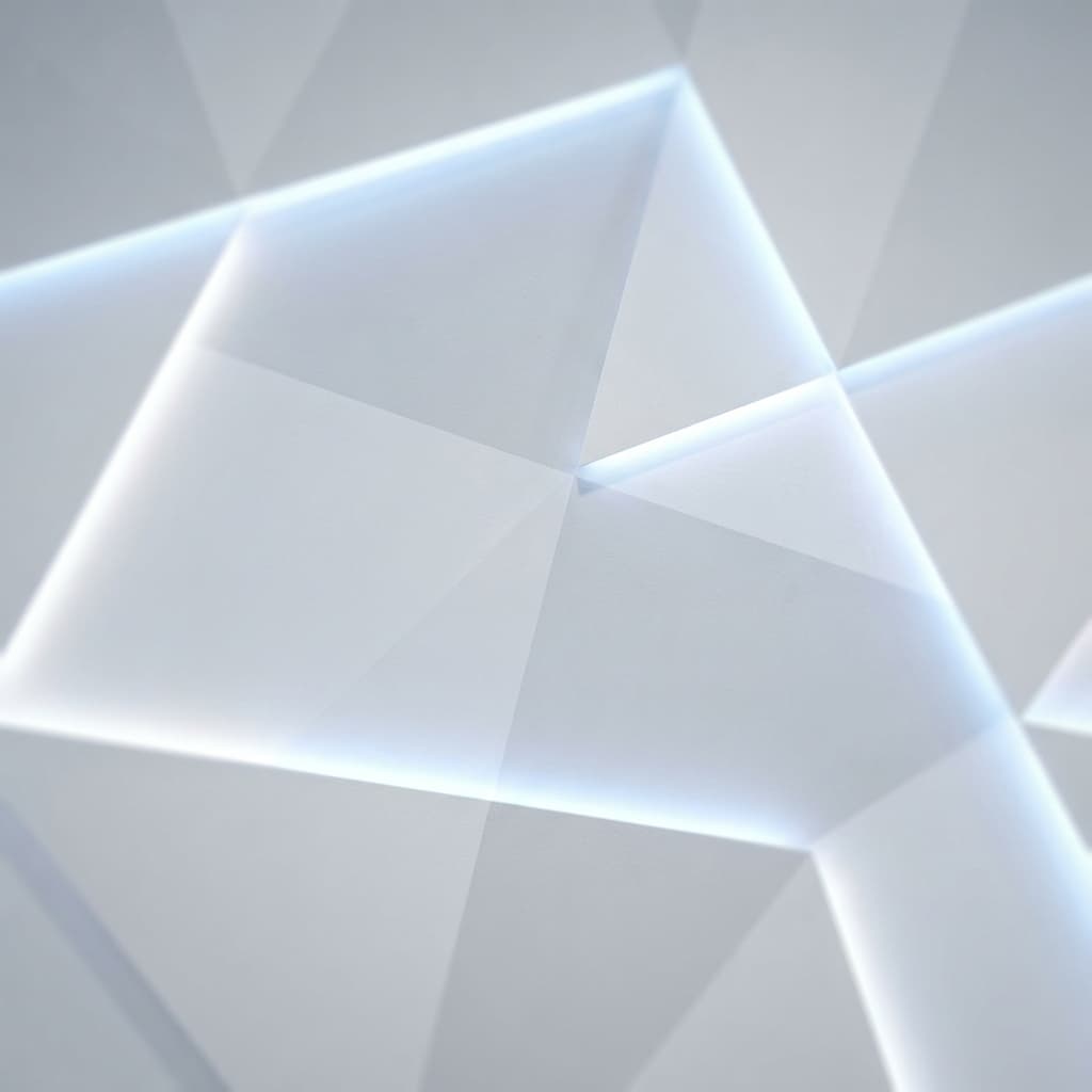 Geometric Background