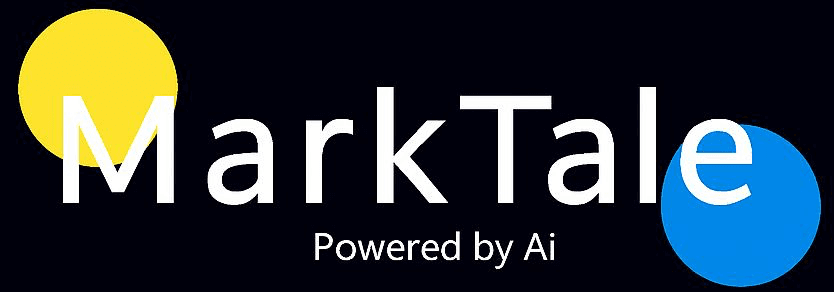 The Future of Ridesharing Apps