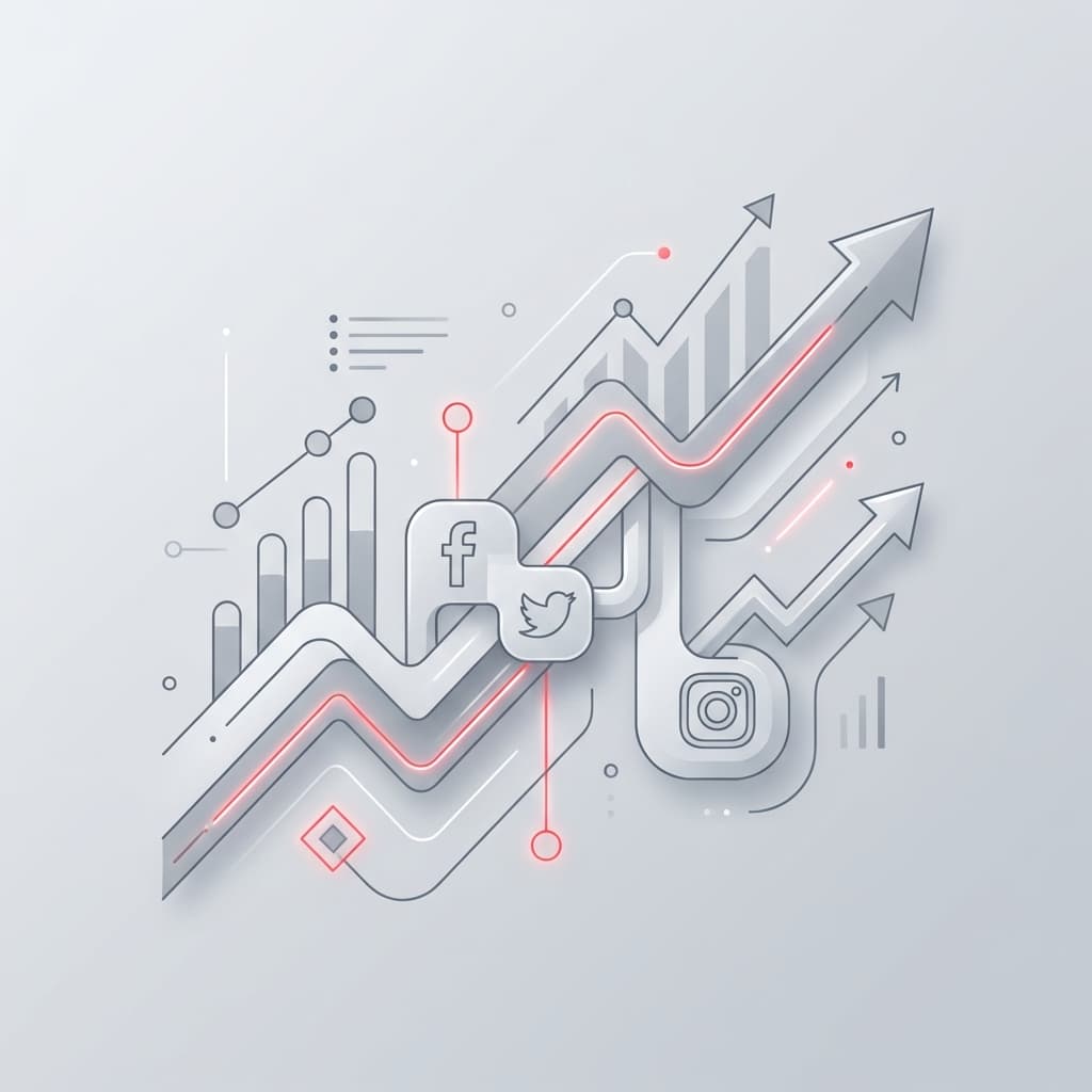 The Death of Traditional SEO: Intent is King