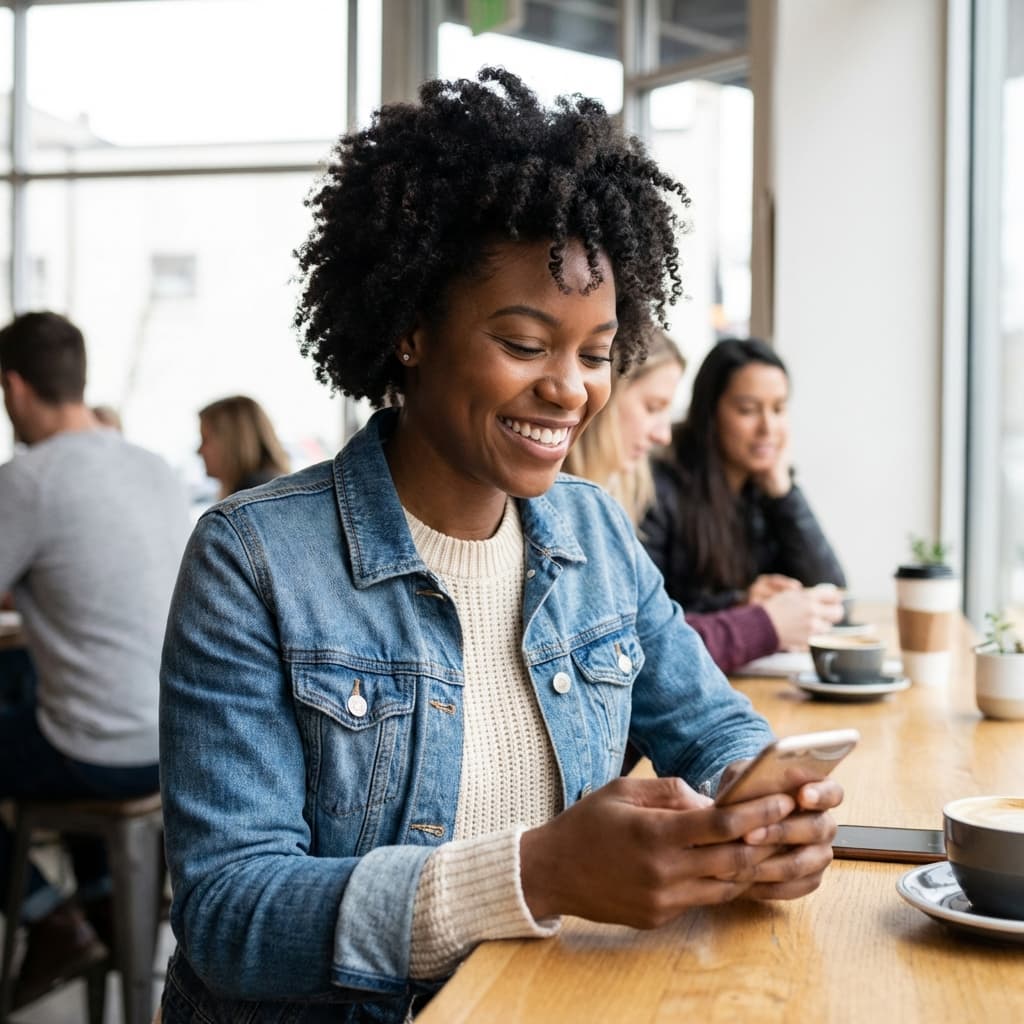 Designing for Conversion