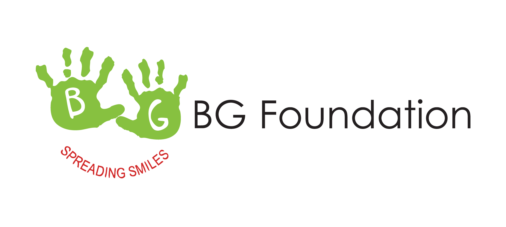 BG Foundation
