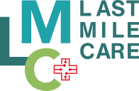 Last Mile Care