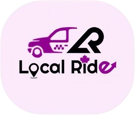 Website & App Development