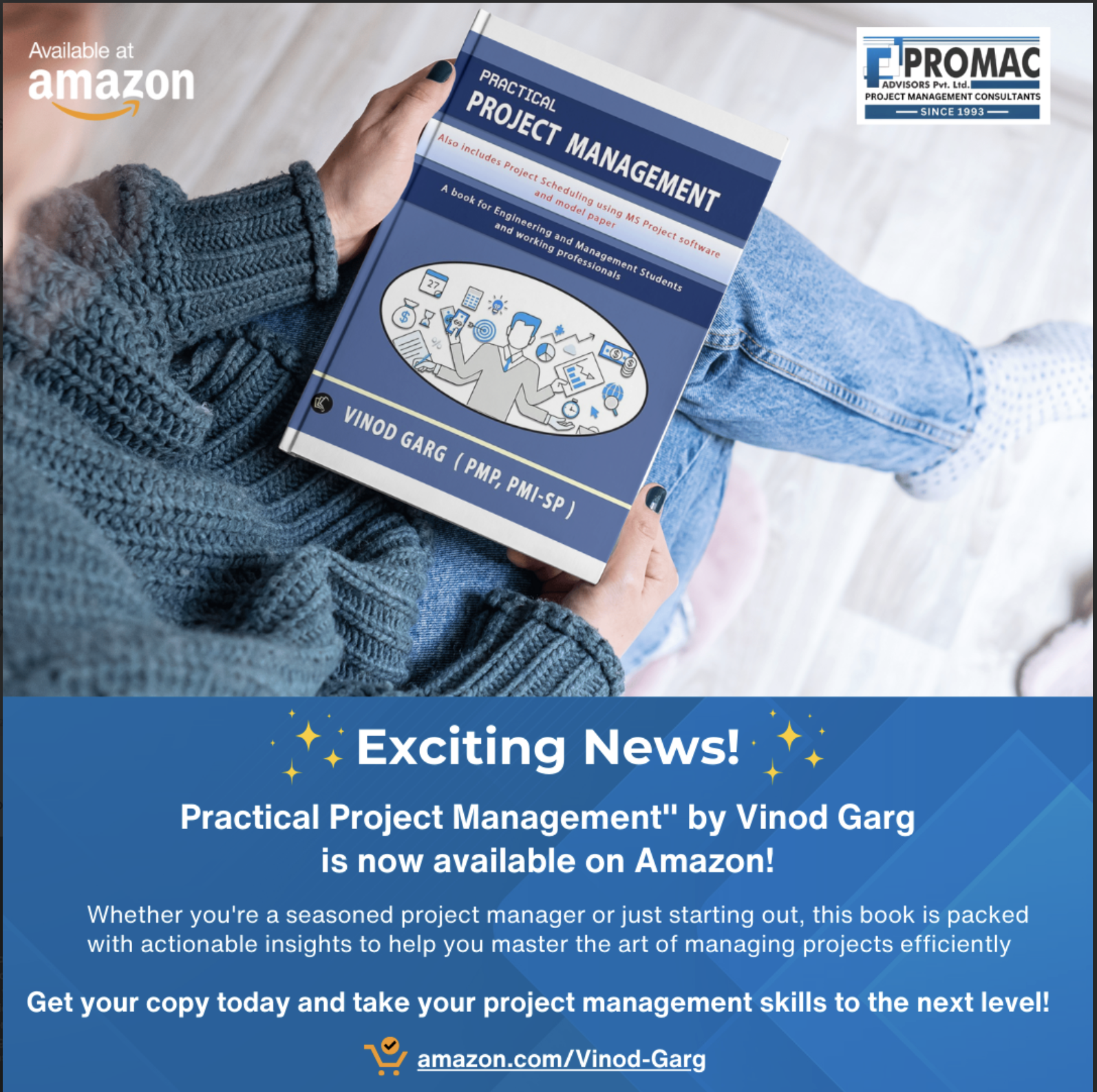 Sales & Lead Generation