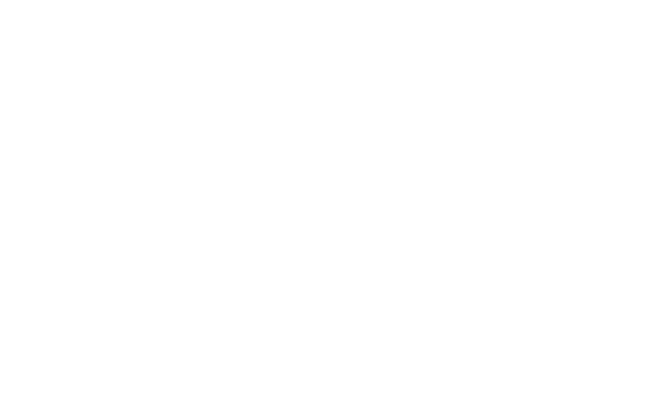 Delhi 059 by Chef Kanishk
