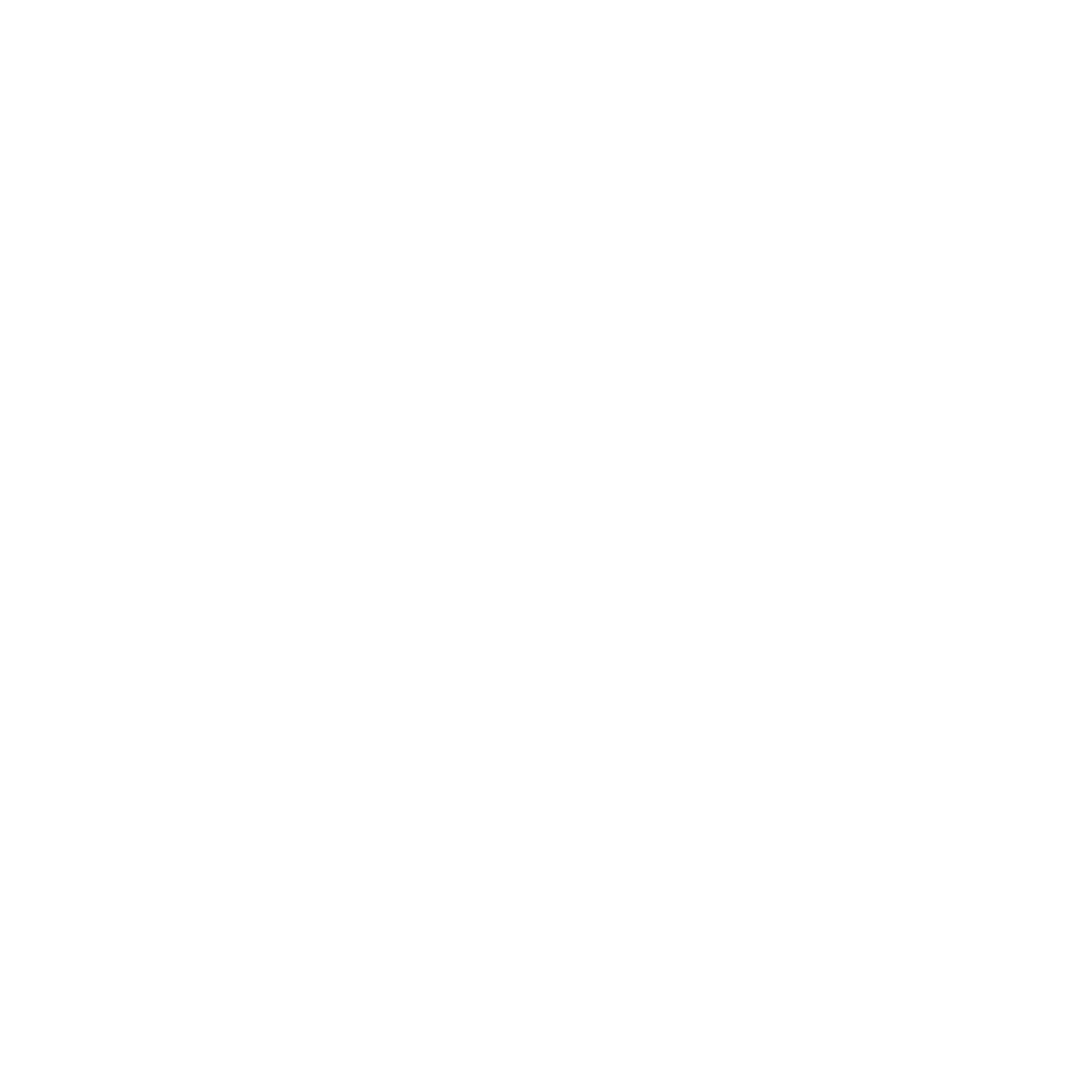GSF LOGO