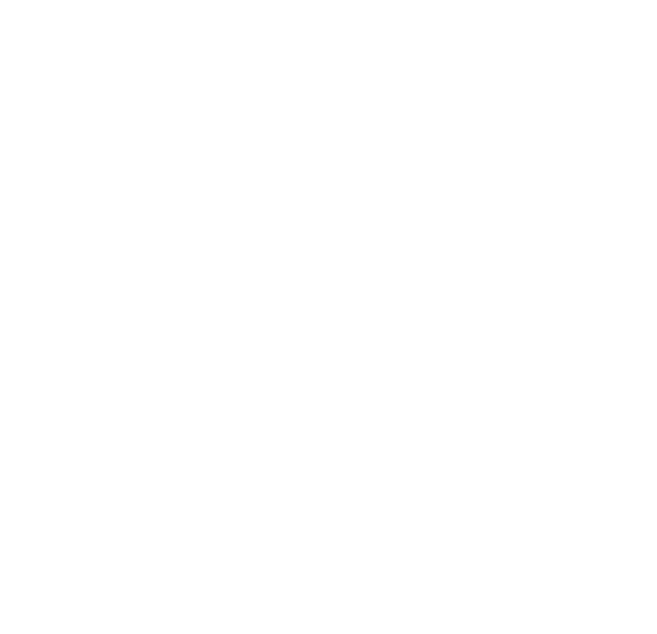 JD Logo