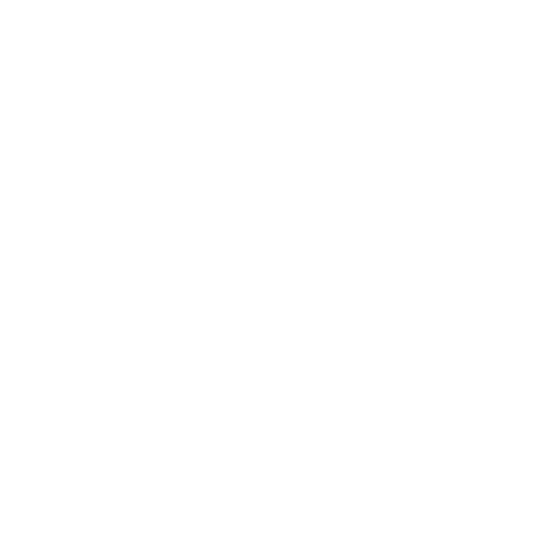 SINNOVA AGRO
