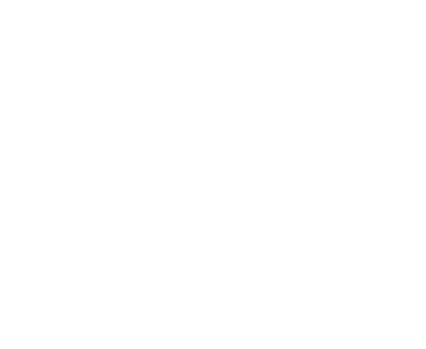 Surbhee PEB e1747653635952