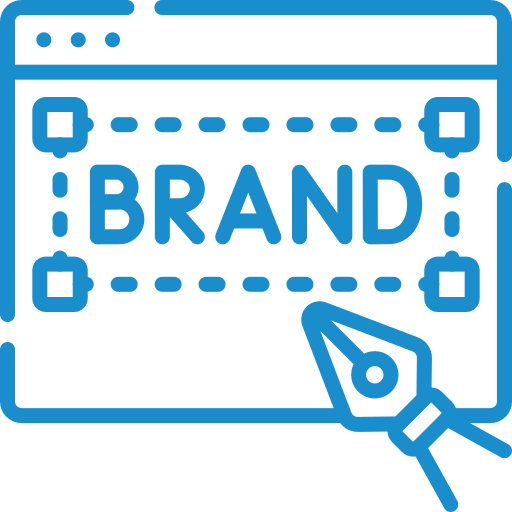 branding