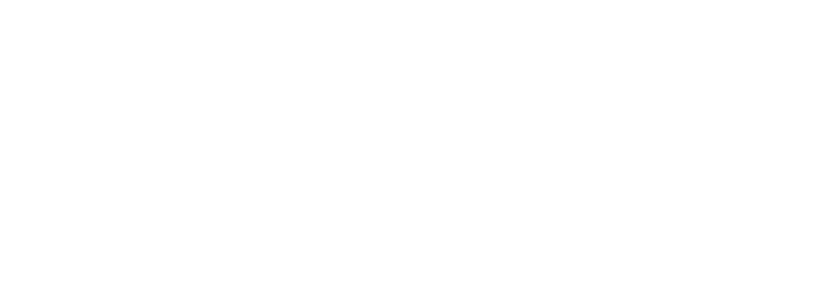 string theory logo